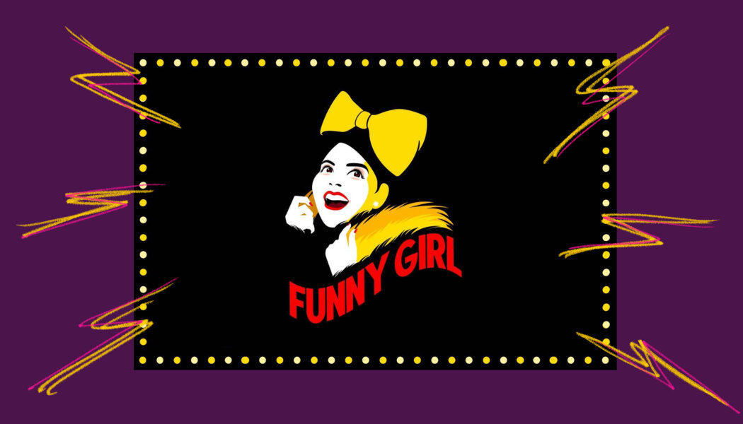 Beanie Feldstein’s ‘Funny Girl’ arrives to mixed reviews