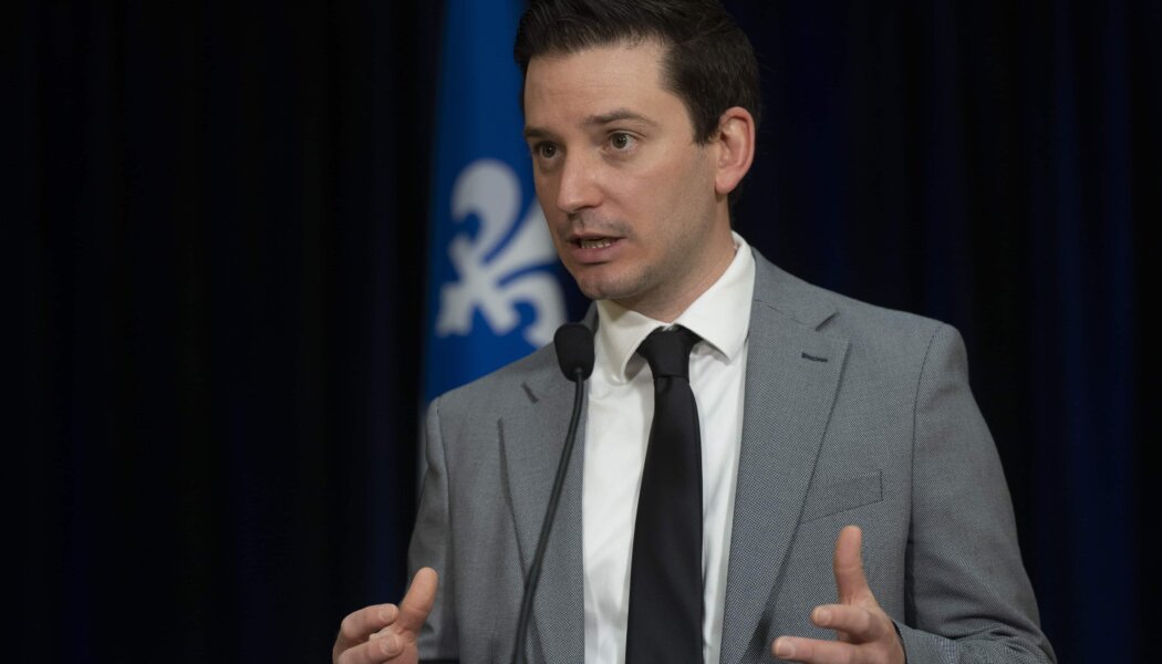 Quebec scraps controversial trans surgery requirement in proposed law following backlash