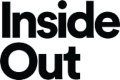  Created for Inside Out Film Festival