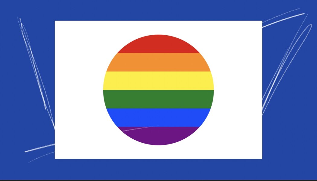 Tokyo will begin recognizing same-sex partnerships in significant step toward equality