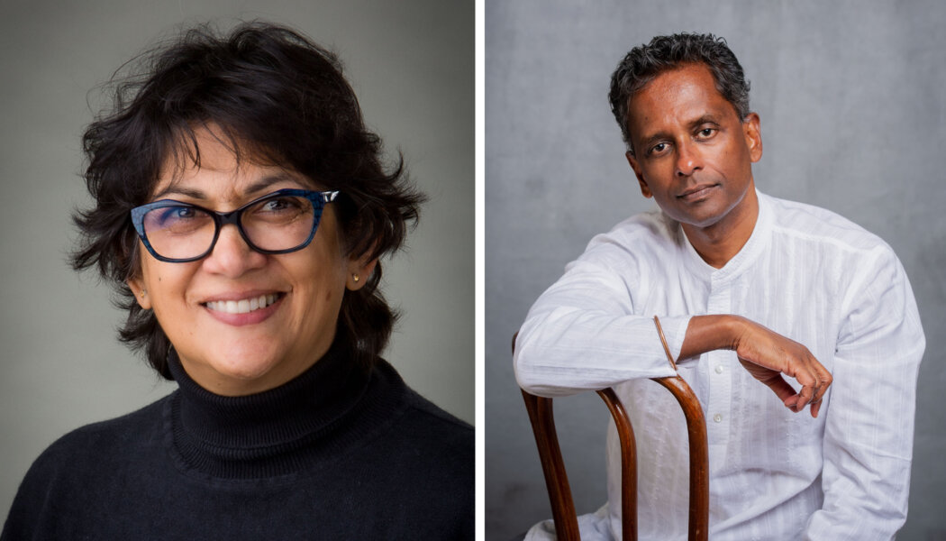 Almost 30 years after their breakout literary successes, Shani Mootoo and Shyam Selvadurai are (mostly) no longer outsiders