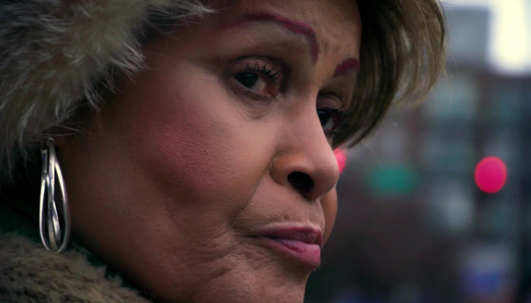 Remembering trans icon Mama Gloria, the ‘Emily Post of Halsted Street’