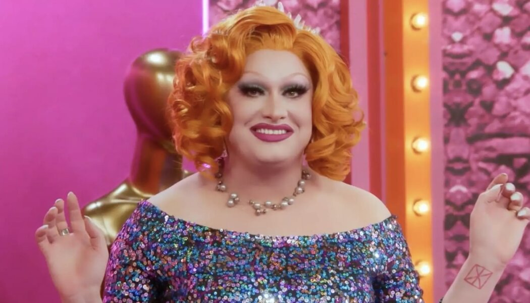 Jinkx Monsoon and the Doctor, TDOV recap, Quebec’s publicly funded transphobia, Manhattan murder suspect and Twitter censorship