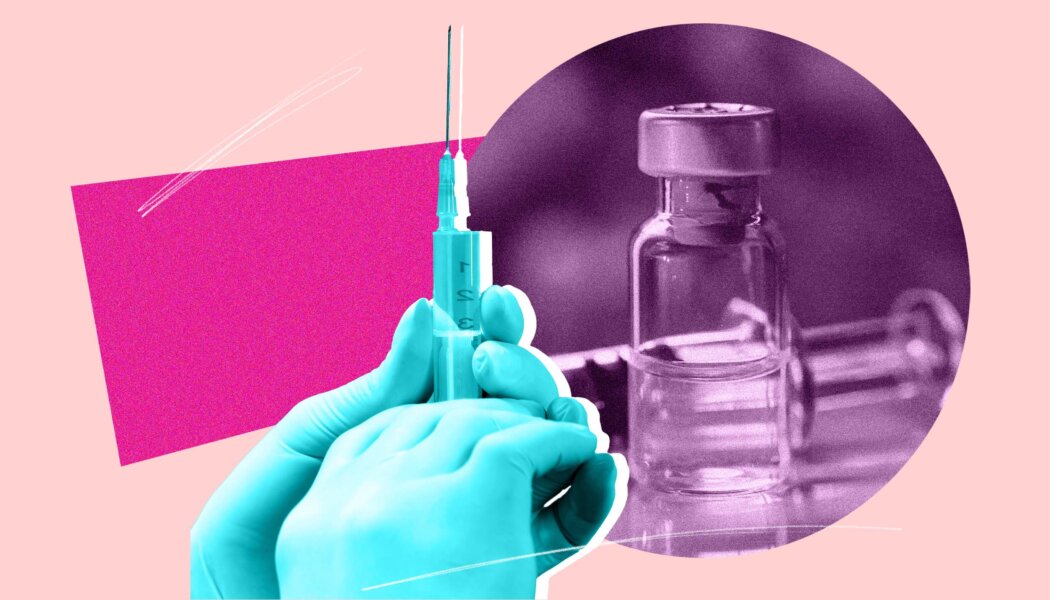 Can injectable PrEP live up to the hype?