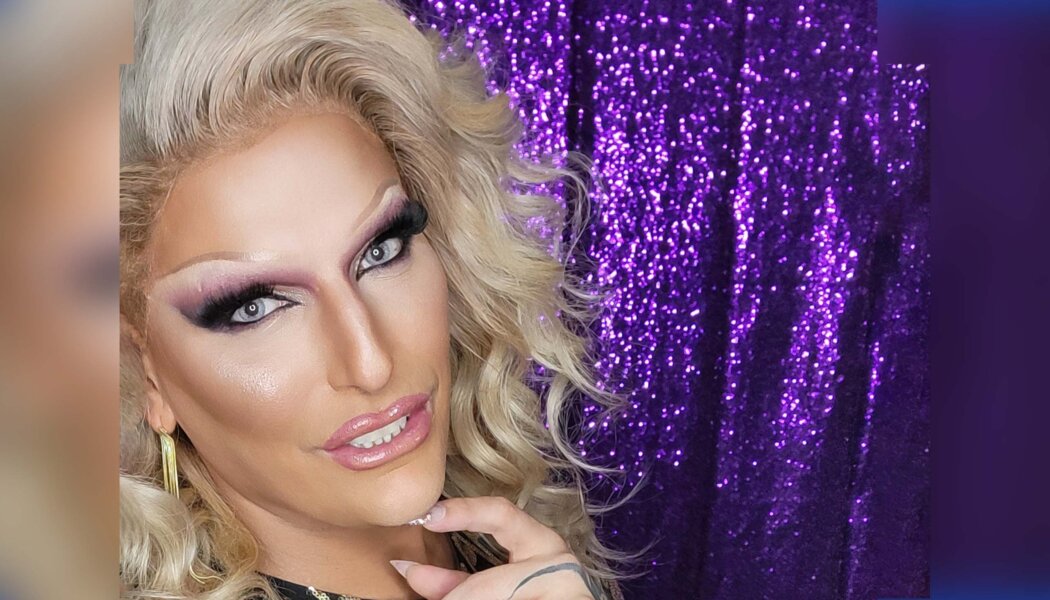 A number of drag shows in Ontario have become targets of hate