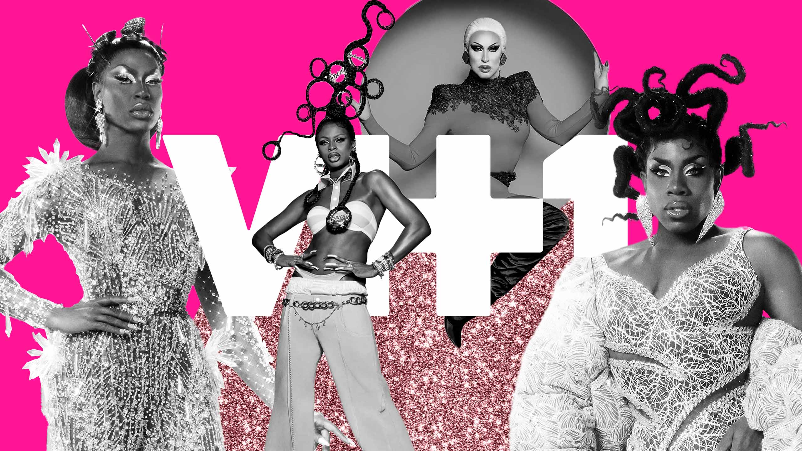 Who's Watching 'RuPaul's Drag Race' Now? - The Atlantic