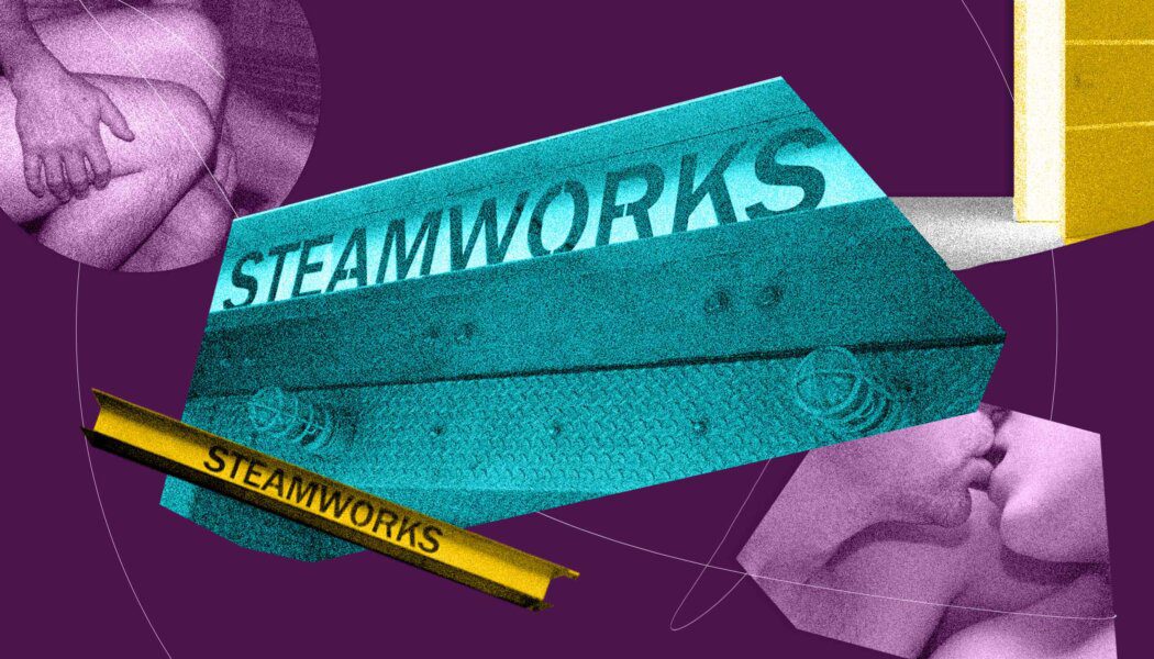 While Steamworks’ owners duke it out, the bathhouse industry is trying to reinvent itself