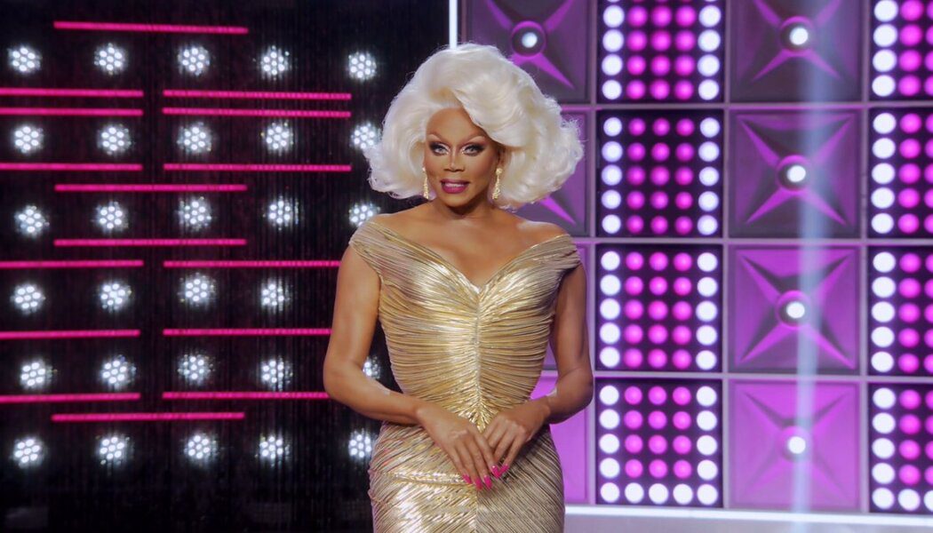 ‘RuPaul’s Drag Race’ Season 15, Episode 3 recap: RuPaul’s Speed Race