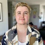 gender reassignment surgery ontario cost
