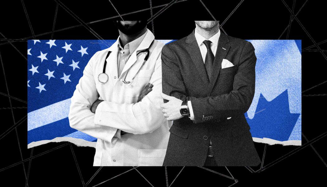This U.S.-based ‘hate group’ is using a shadowy network of lawyers and doctors to infiltrate Canada