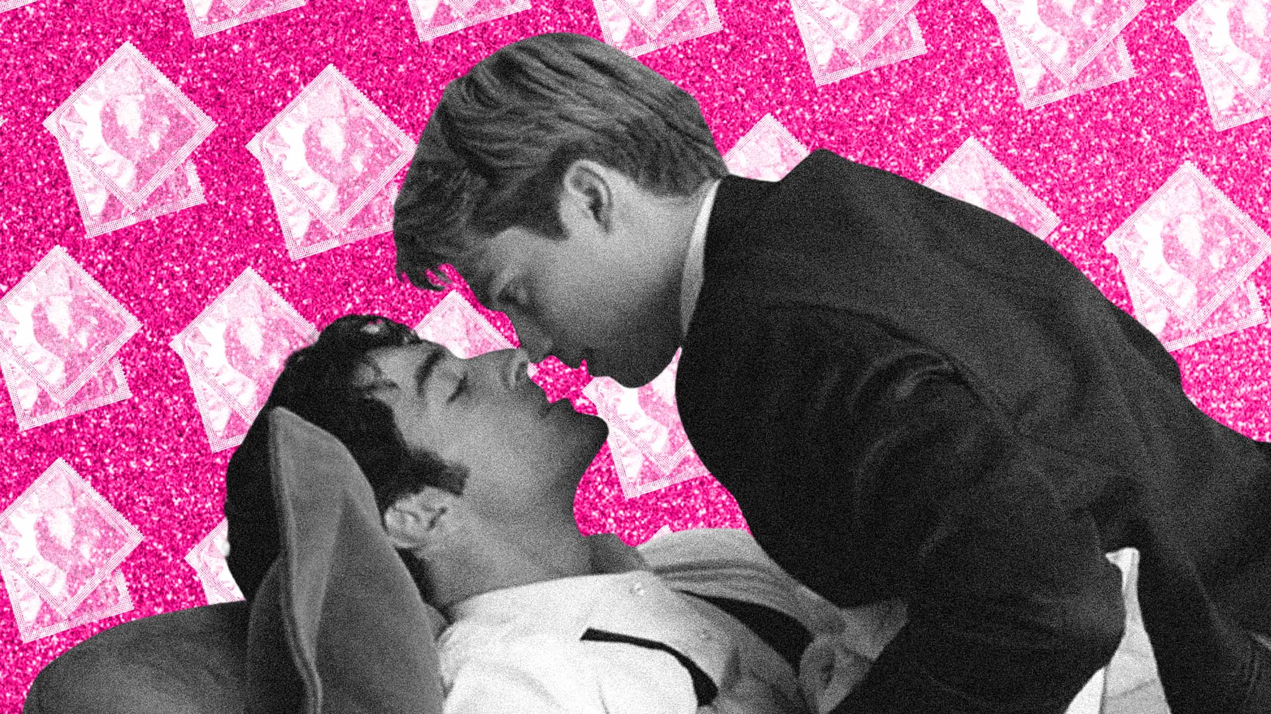 Red, White, and Royal Blue sparks debate over how Hollywood depicts queer sex in film Xtra Magazine pic