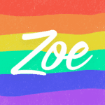  Created for Zoe