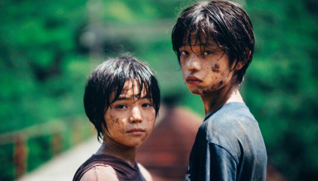 Japanese coming-of-age drama ‘Monster’ is one of the year’s best