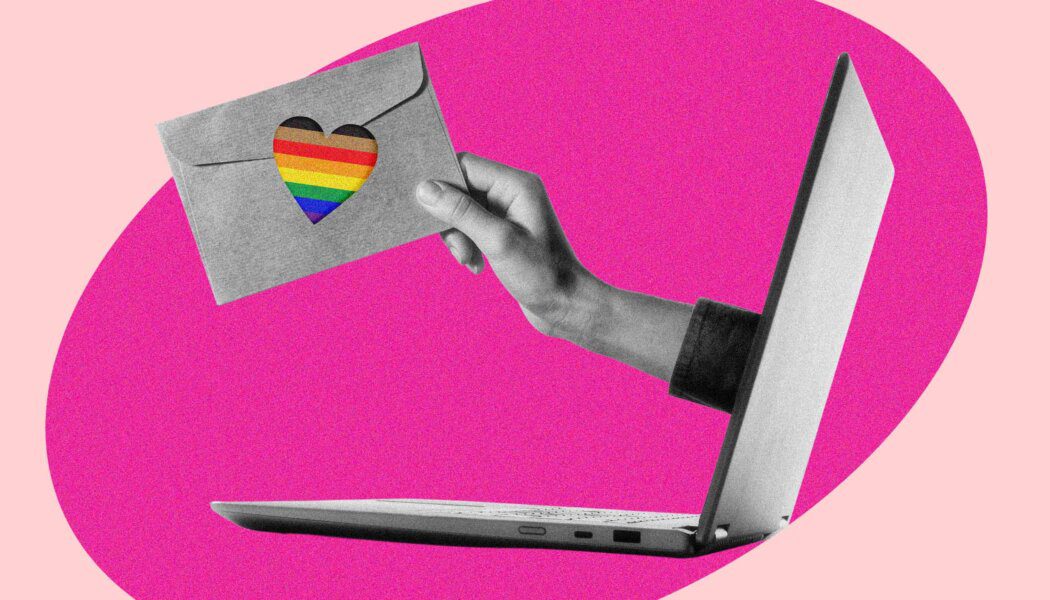 10 queer newsletters (that aren’t on Substack)