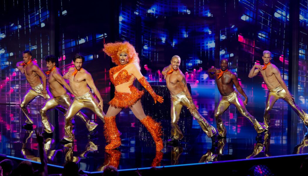 ‘RuPaul’s Drag Race’ Season 16 finale recap: I hear it and I know