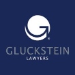  Created for Gluckstein Lawyers