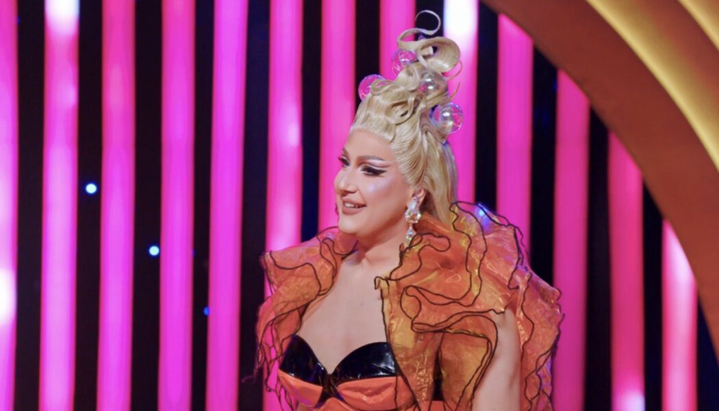 ‘RuPaul’s Drag Race Global All Stars’ Episode 4 recap: International pop girls