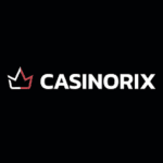  Created for CasinoRix