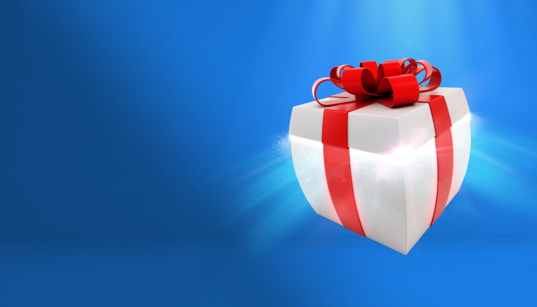 Give gifts that do good this holiday season with BMO