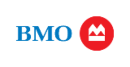  Created for BMO