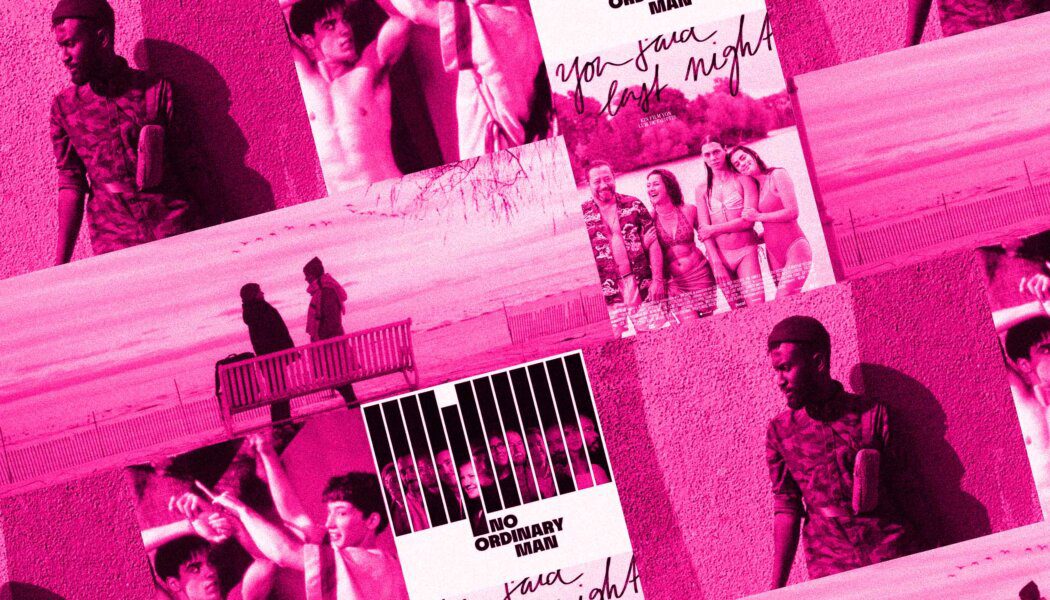 Five great Canadian queer films—and where to stream them