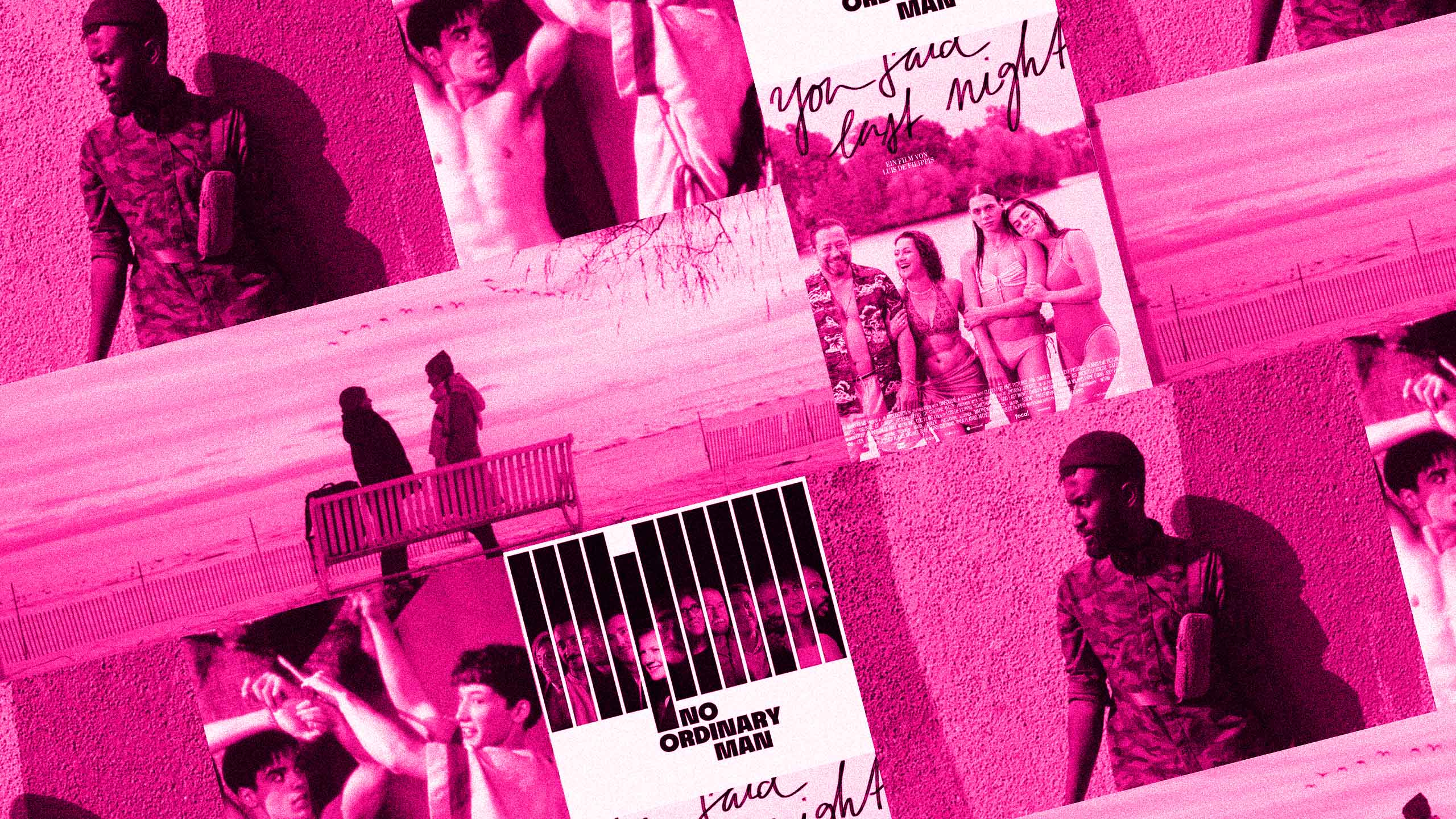 Five great Canadian queer films—and where to stream them