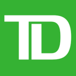  Created for TD