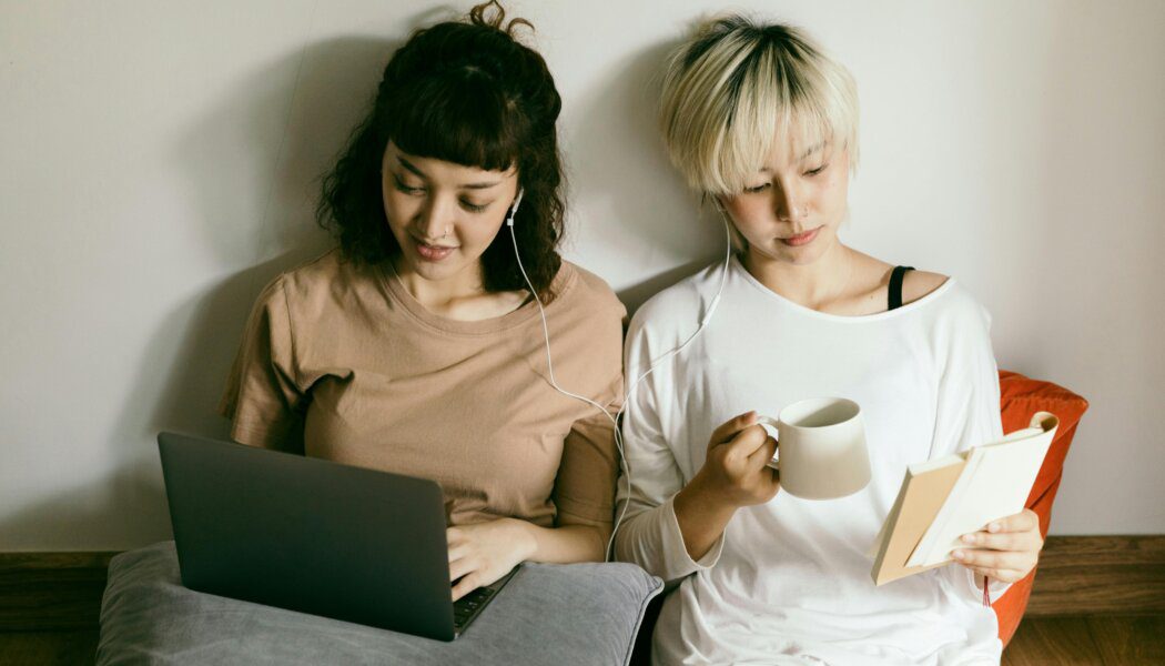 How to budget as a post-secondary student