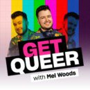 Now streaming