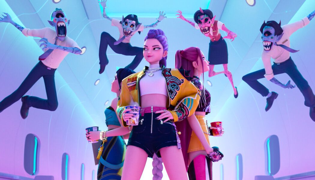 Nobody can agree on the song of the summer in 2025