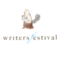  Created for Ottawa International Writers Festival