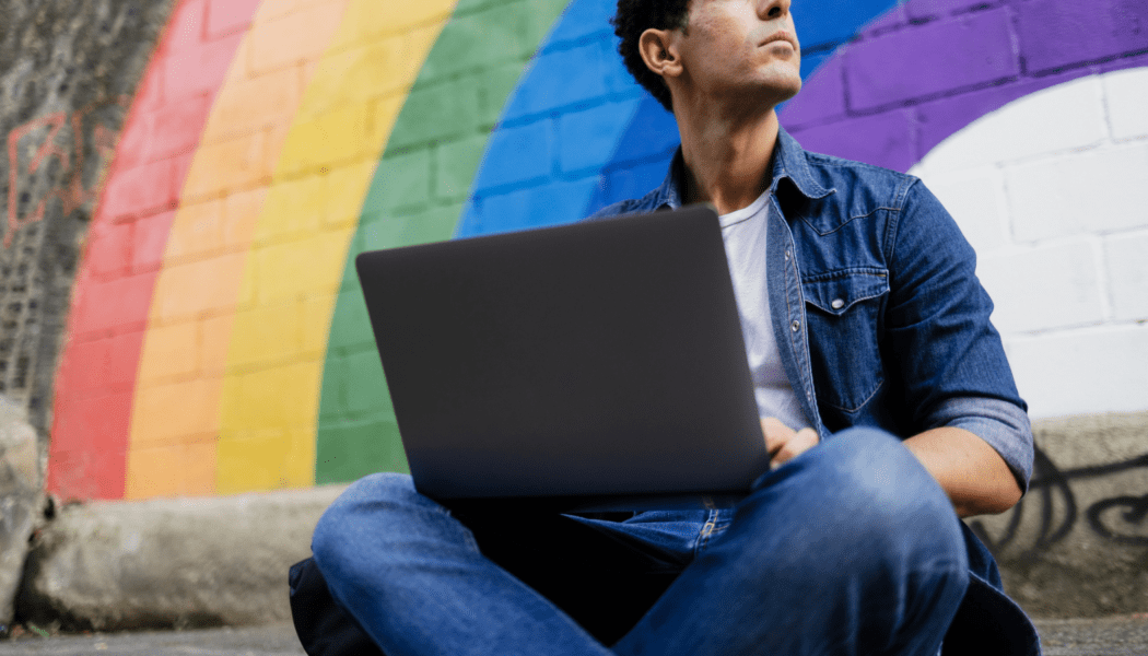 Queers at work: Xtra seeks mentees to contribute to a new editorial package