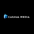  Created for carnal media