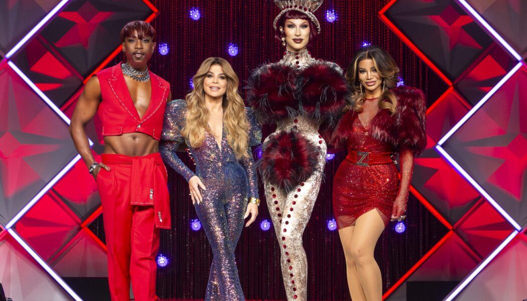 ‘Canada’s Drag Race’ Season 6 premiere recap: Girl, don’t play the fool