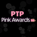 Join us on the Pink Carpet