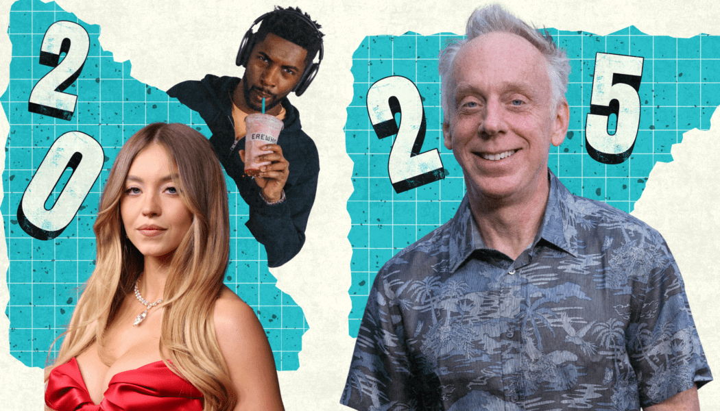 The year ‘post-woke’ broke