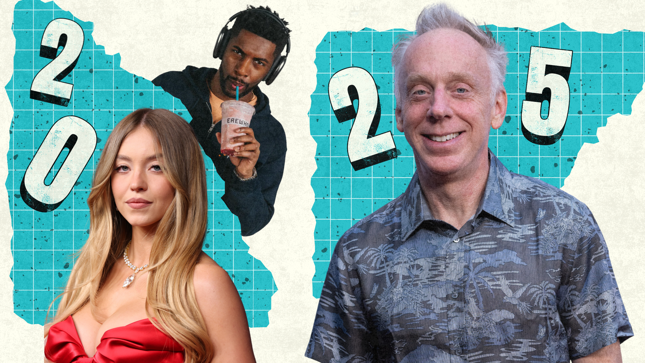 The year ‘post-woke’ broke