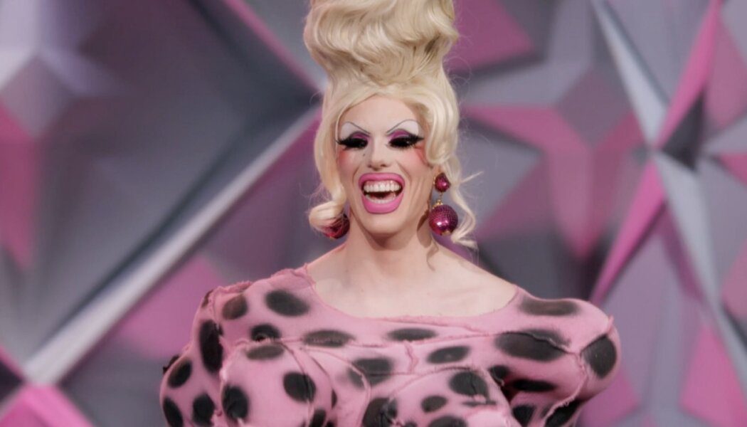 ‘Canada’s Drag Race’ Season 6, Episode 5 recap: Hot in ‘The Shade’