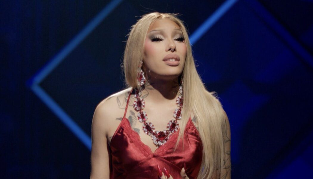 ‘Canada’s Drag Race’ Season 6, Episode 8 recap: Gauntlet, thrown