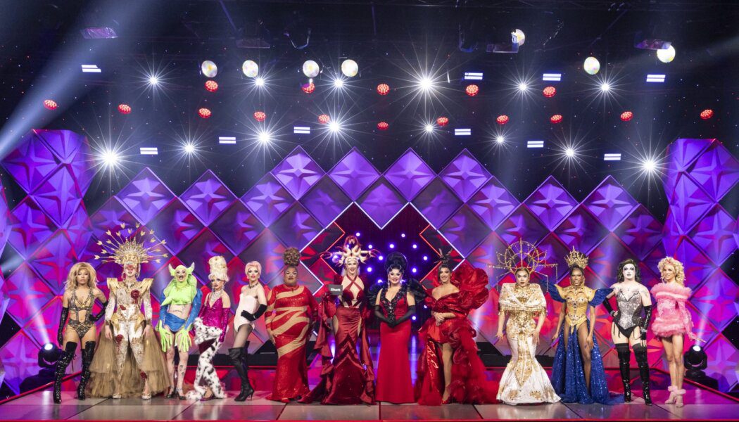 ‘Canada’s Drag Race’ Season 6 finale recap: Who wins and becomes Canada’s Next Drag Superstar?