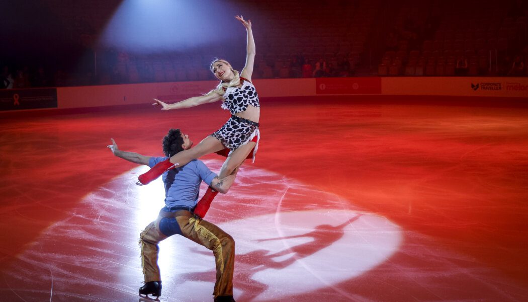 Skate Canada’s shunning of Alberta sets a precedent for other sports groups