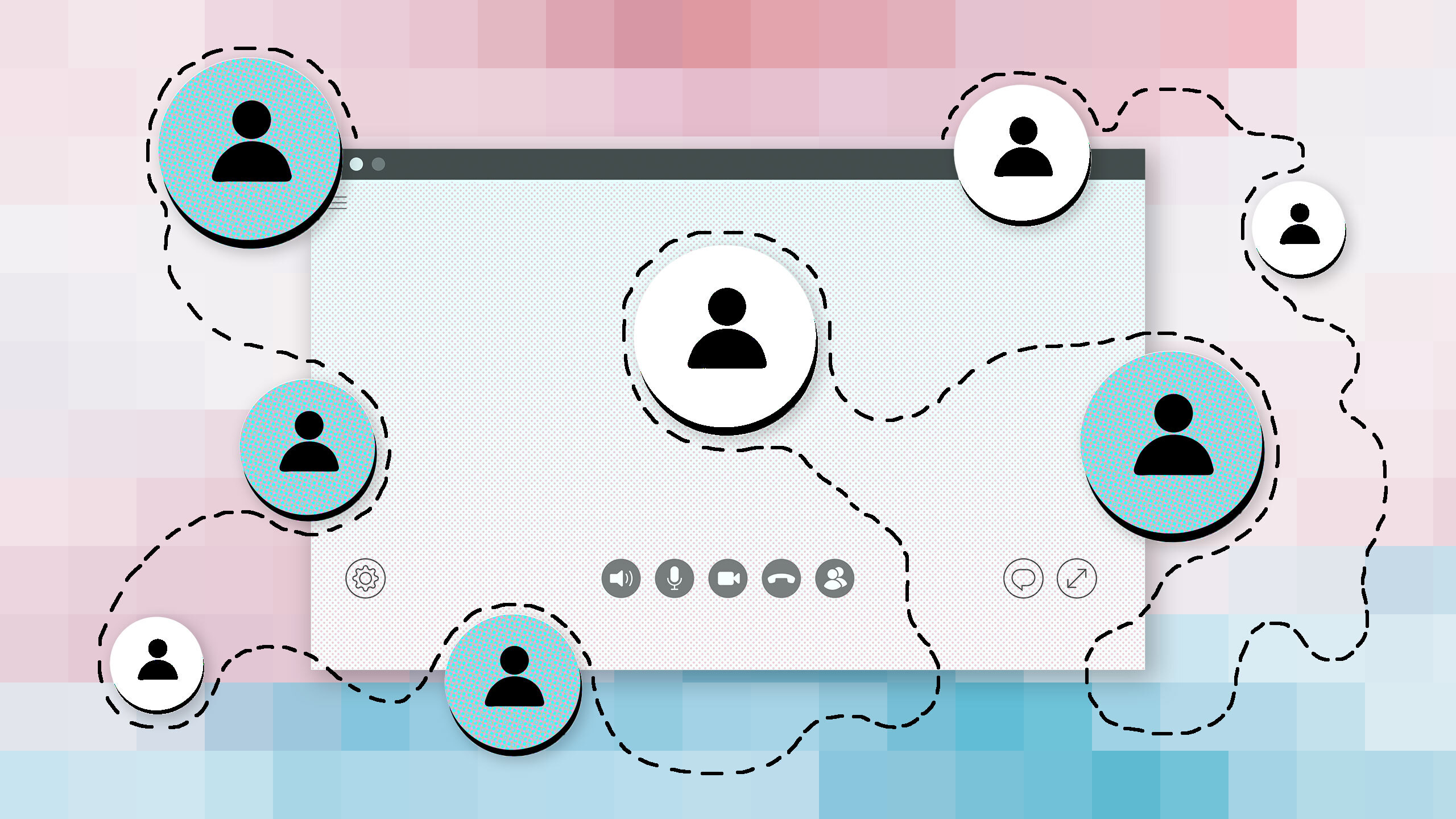 As a trans therapist, my trans clients teach me how to build a better future