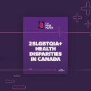 Pink Paper on Health