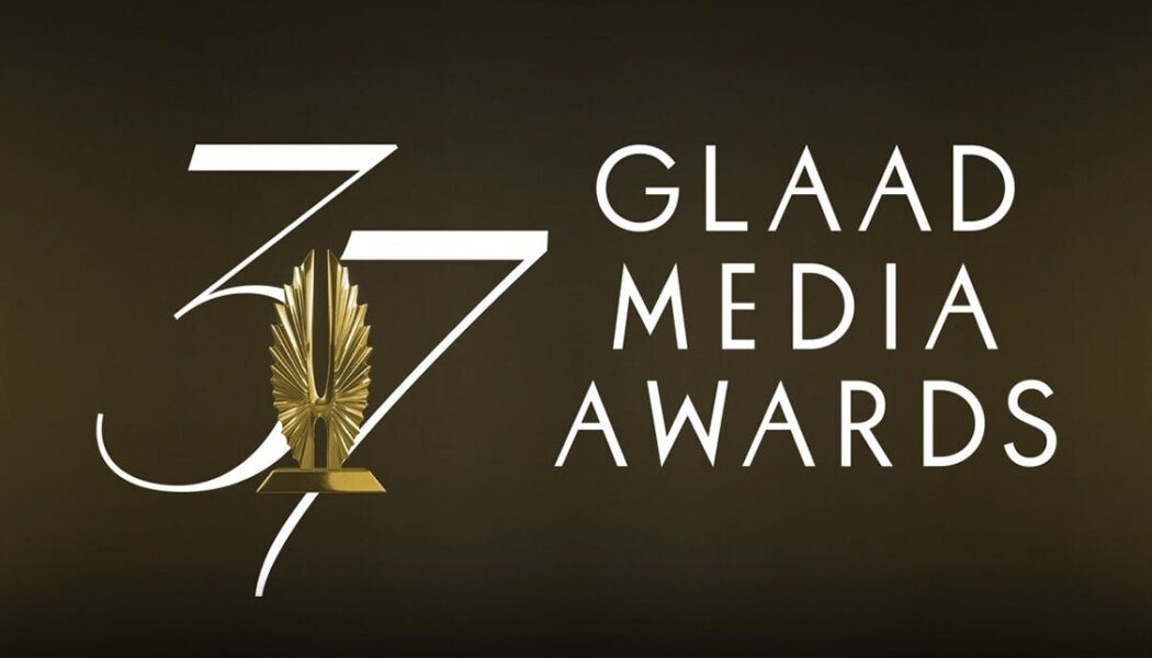 Xtra nominated for two GLAAD awards