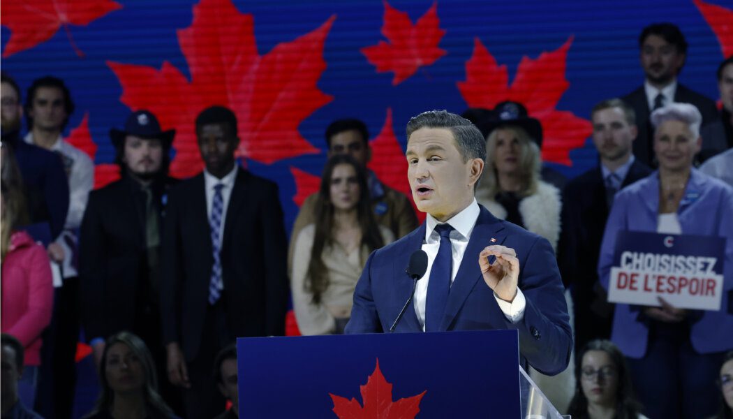 Close vote on conversion therapy ban shows divided Conservative Party