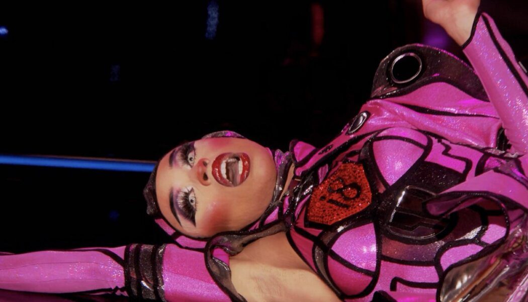 ‘RuPaul’s Drag Race’ Season 18, Episode 5 recap: Survival of the draggiest