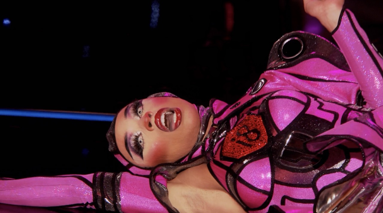 ‘RuPaul’s Drag Race’ Season 18, Episode 5 recap: Survival of the draggiest