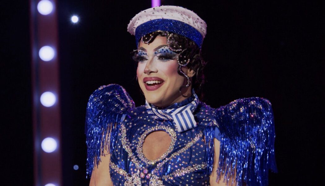 ‘RuPaul’s Drag Race’ Season 18, Episode 6 recap: Mother knows best
