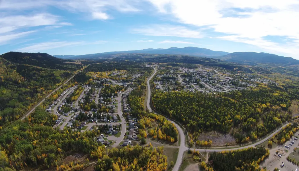 The Tumbler Ridge shooting is already fuelling anti-trans hate in Canada