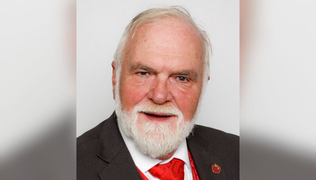 What the Barry Neufeld tribunal ruling means for trans rights in Canada